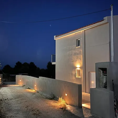 Zefy's Scenic Oasis * Pesadha